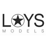 Loys Models