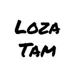 Loza Tam |Satin Lined Turbans