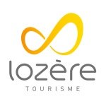 Lozère Tourisme