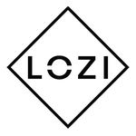 Lozi