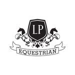 LP Equestrian Austrailia