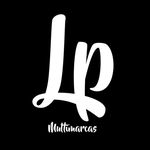 LP MULTIMARCAS