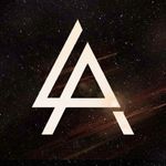 Linkin Park Association