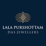 Lala Purshottam Das Jewellers