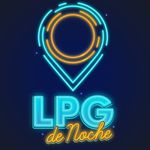 LosPalosGrandesDeNoche