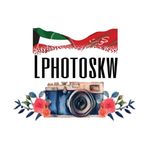 Lphotoskw📷