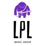 LPL Music Group