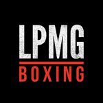 LPMG GLOBAL