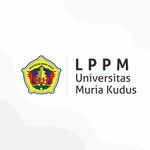 LPPM Universitas Muria Kudus