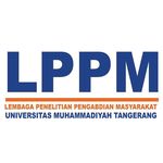 LPPM UMT