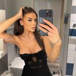 Samantha Lopez Samantha Lopez