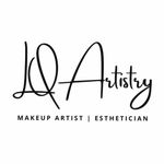 Pittsburgh Makeup Artist