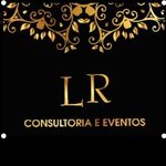 LR - Consultoria e Eventos