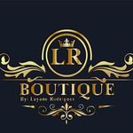 L R boutique