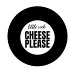 Little Rock Cheese Please