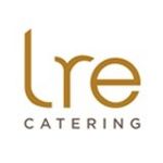 LRE CATERING