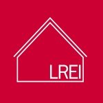 LREI