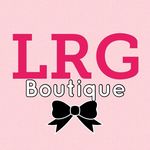 LRG Boutique/LRG BABY