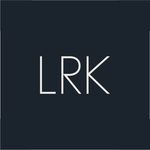 LRK