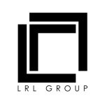 LRL Group