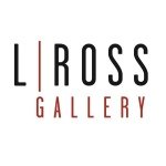 L Ross Gallery