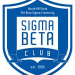 Sigma Beta Club