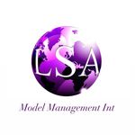 LSA Model Management