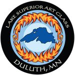 Lake Superior Art Glass