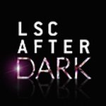 LSC After Dark