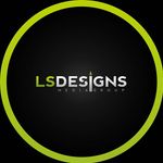 LS DESIGNS MEDIA GROUP