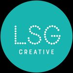 LSG CREATIVE