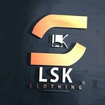 LSKCLOTHING