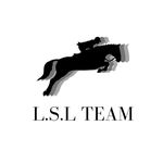 LSL Team