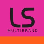 LS Multibrand