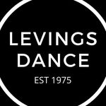LEVINGS SCHOOL OF DANCE