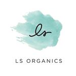 LS Organics