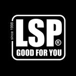 LSP Sporternährung GmbH