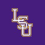 LSU Baseball