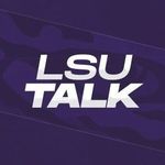 LSU TALK