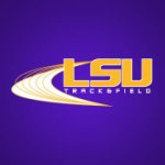 LSU Track & Field