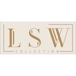 LSWcollection