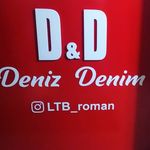 LTB_roman D&D🇦🇿