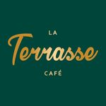 La Terrasse Cafe