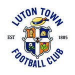 Luton Town Football Club