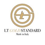 LT GOLD STANDARD