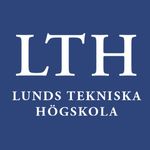 LTH, Lunds Tekniska Högskola