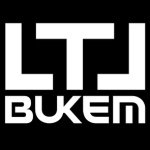 LTJ Bukem