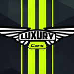 L.T LUXURY CARS