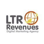 LTR Revenues