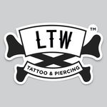 LTW Tattoo & Piercing